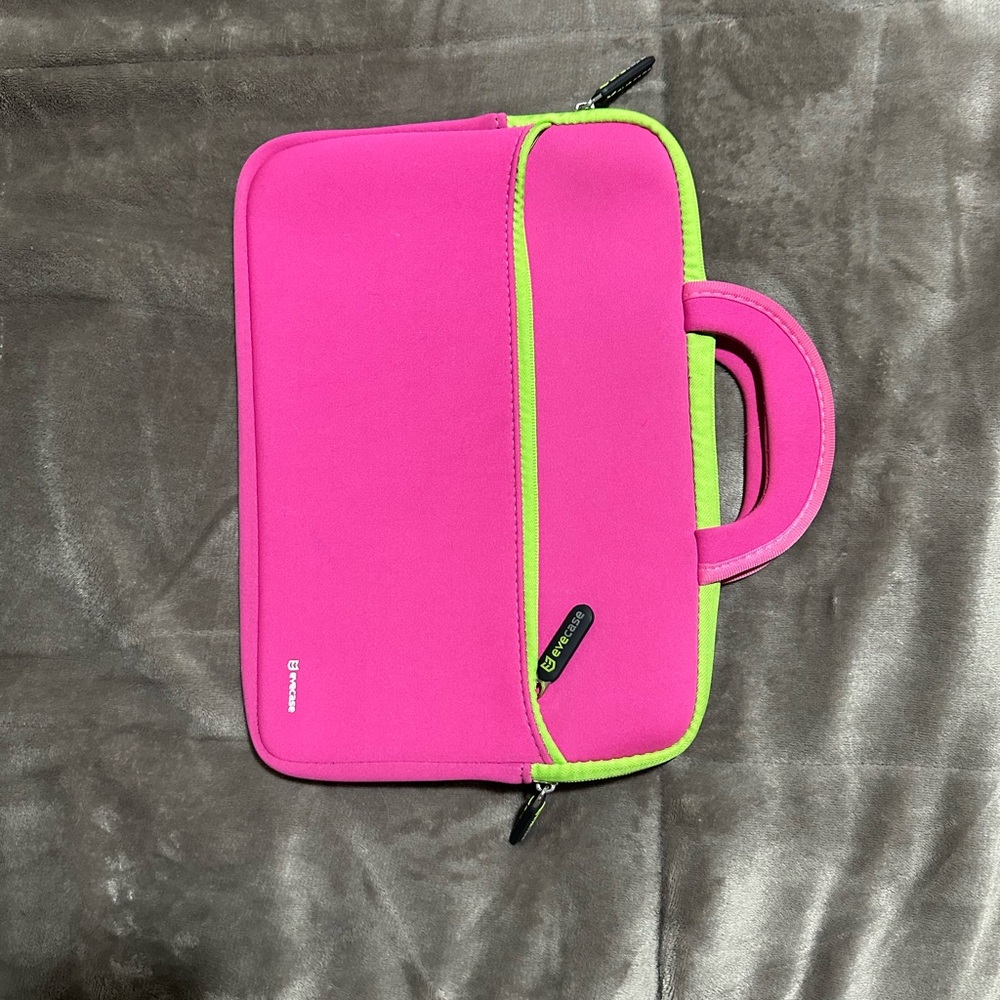Computer bag